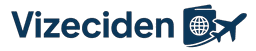 Vizeciden Logo