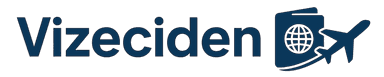 Vizeciden Logo